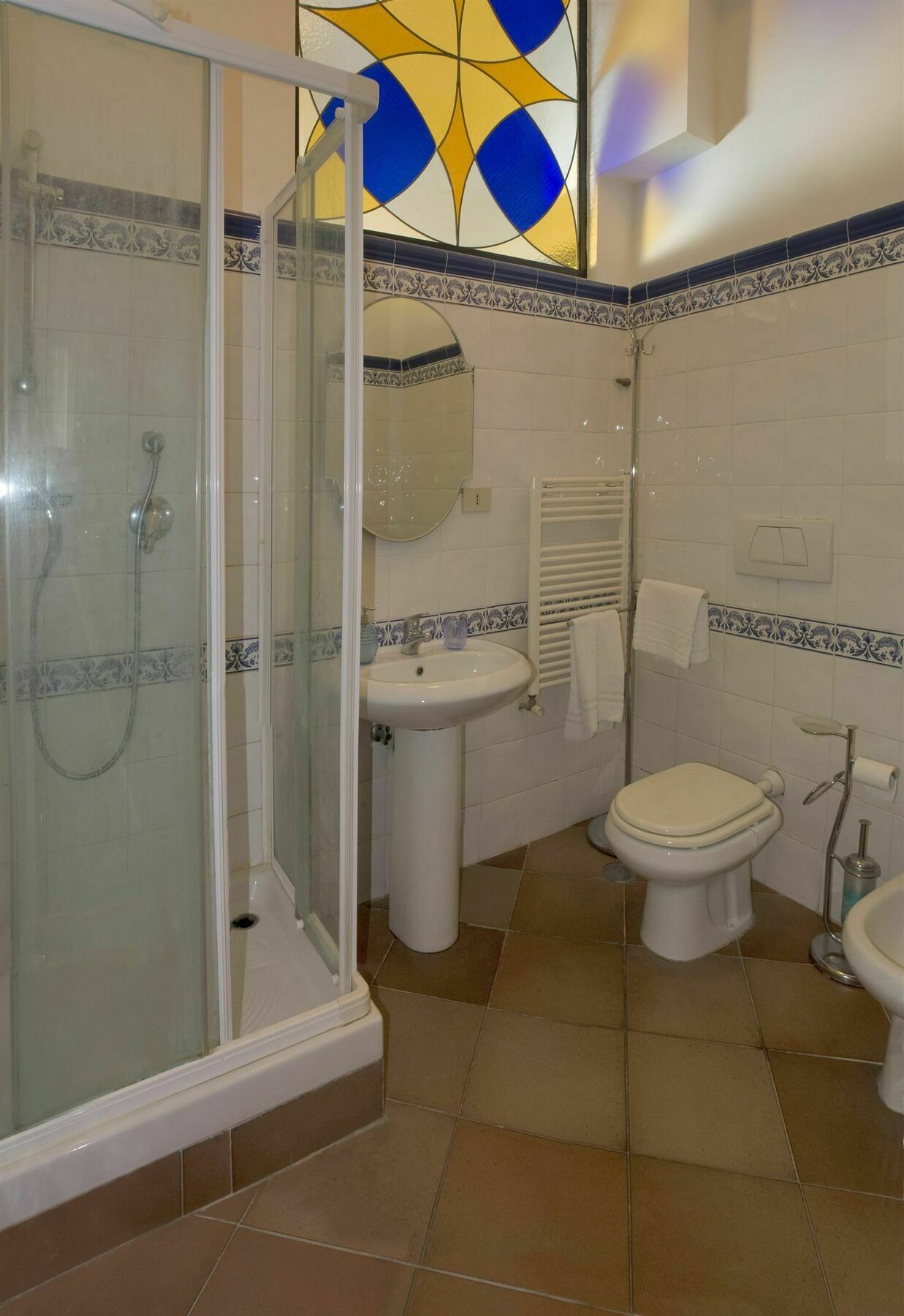 Vatican Studio Apartment Rome Exterior photo